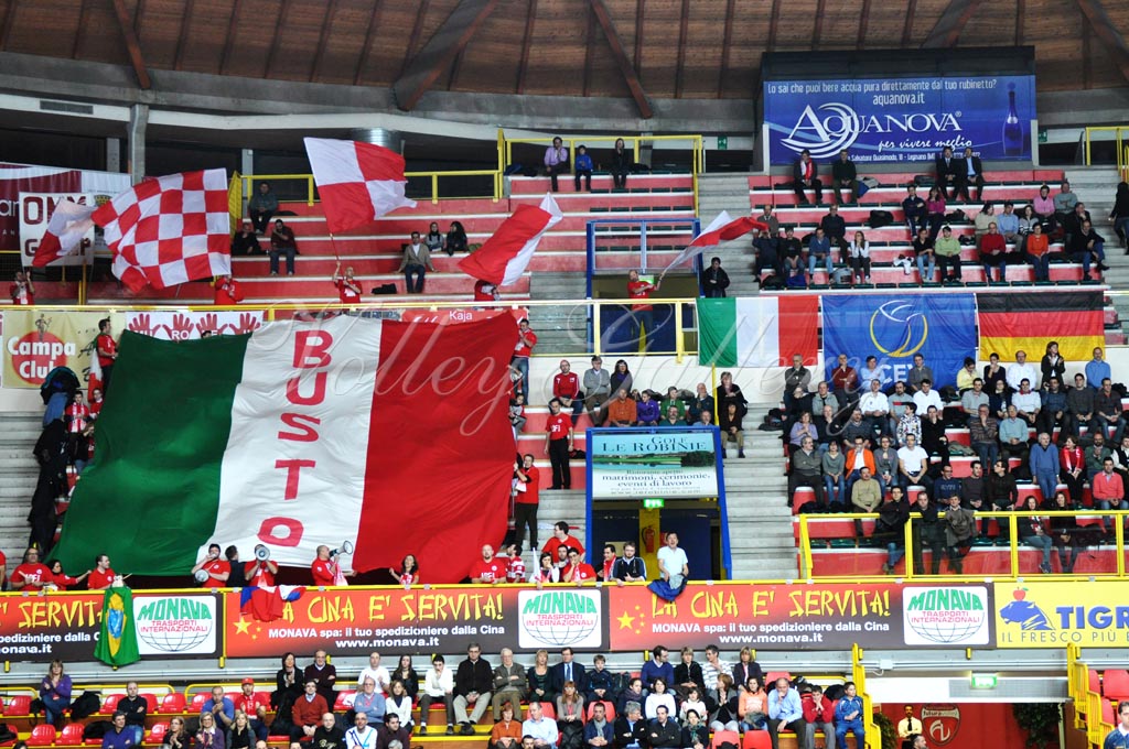 Yamamay Schweriner (02)